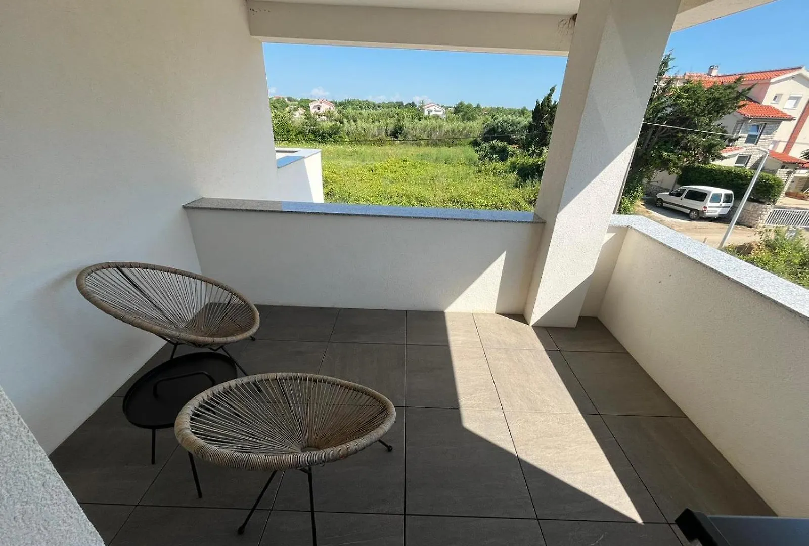 Villa Sunset Privlaka