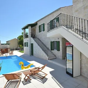 Apartman Corte & - Ae1043