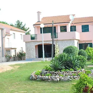  Apartman Sunny Punta