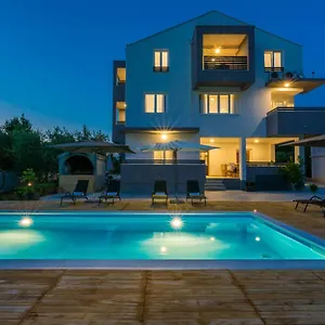  Apartment Petar's Dream 3